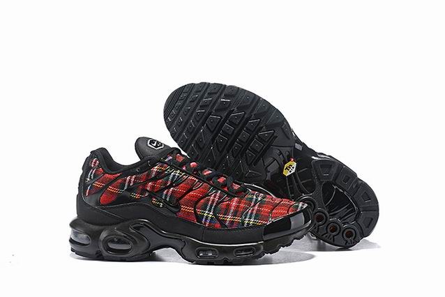 air max plus tn ultra men 2019-2-26-001